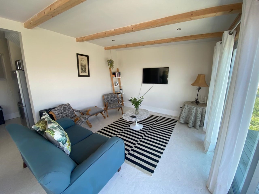 3 Bedroom Property for Sale in Clovelly Western Cape